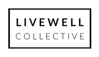 LiveWell Collective Logo